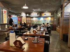 -789韩料食堂(创意产业园店)
