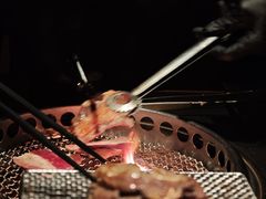 -300杯·和牛烧肉清酒专门店(廊里店)