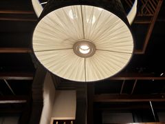 -川堂风·跷脚牛肉·乐山爆炒(中建乐荟天地店)