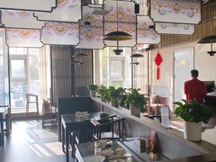-徽湘客(草桥店)
