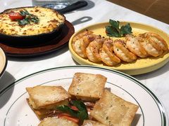 -珀翠餐厅(新业路店)