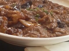 -欣旺·迎宾楼·百年无锡菜