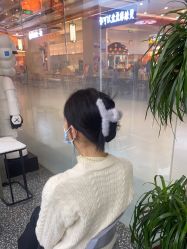 -川和潮人