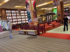 -大江户·温泉洗浴(浑南店)
