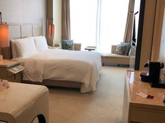 -北京康莱德酒店