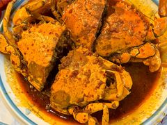 -三妹小龙虾·黄油蟹(华侨城总店)