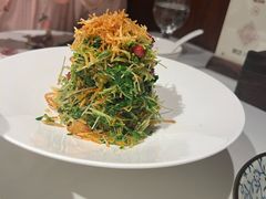 -四季民福烤鸭店(前门大栅栏店)