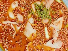 -兰溪小馆(东直门簋街店)