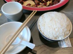 -赵小犇·江湖川菜馆