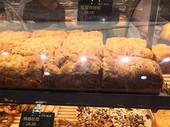 -UH祐禾(上海五角场万达店)