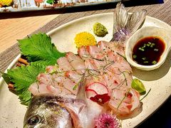 -炙柒Sekinana·精致日料(合生汇店)