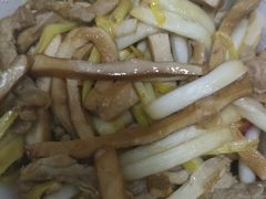-老乡鸡(南京龙池地铁站蓝郡店)