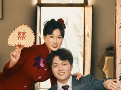 -爱神摄影美学馆
