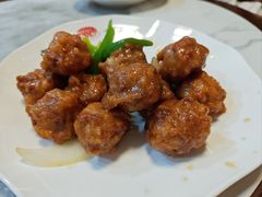 -宝发园名菜馆