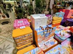 -杭州大厦LSE城市生活超市(杭州大厦店)