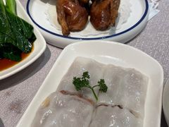 -榕树下海鲜楼(开元店)