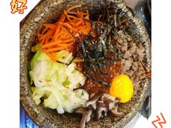 -意成料理