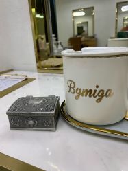 -bymiga