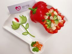 -爱月宝月嫂·育儿嫂(哈尔滨总店)