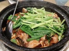 -东山茶寮(新安店)