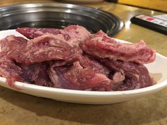 -喜来稀肉(望京店)