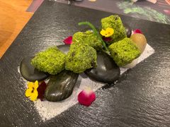-拂晓山房·私房川菜(西门店)