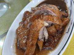-沙溪佬食店(福生东街店)