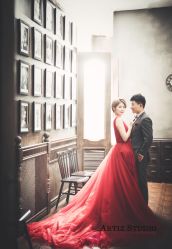 -THE QUEEN(北京店)