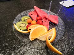 -将太无二·北美传奇寿司(荟聚购物中心西红门店)