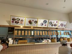 -堂上堂(益民街店)