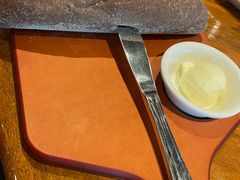 -澳美客(铜锣湾翡翠明珠广场店)