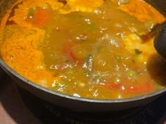 -旺福·贵州酸汤牛肉火锅(陆悦天地店)