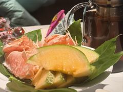 -眉州东坡(民族园店)