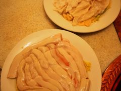 -八先生涮肉房(三里河店)