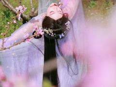 -红袖添香古风写真馆