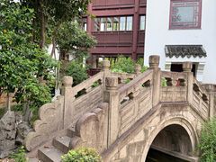 -苏州吴宫泛太平洋酒店