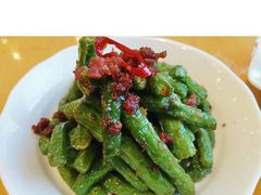 -鼎泰丰(嘉年华•海信广场VILLAGE店)