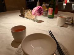 -耶里夏丽·丝路新疆菜·清真食品(徐汇南丹东路臻选店)