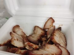 -永兴烧腊