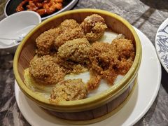 -前海沿·青岛菜(乐客城店)