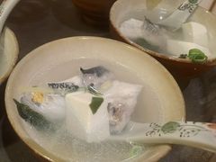 -老村旧煲(江宁金鹰店)