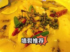 -胡桃里音乐酒馆(四道口店)
