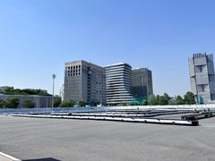 -赛卡联盟卡丁车馆(上海世博店)