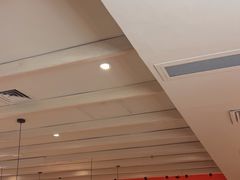-大师兄·西北小馆(南沙万达广场店)