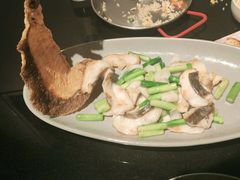 -小资太太餐厅(南岗区店)