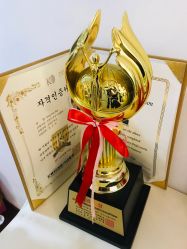 -美肤盾祛痘·问题肌头疗管理中心