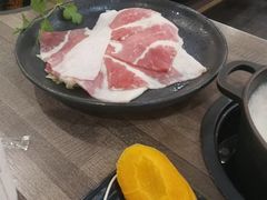 -呷哺呷哺 黄金牧场 (旧宫永辉超市店)