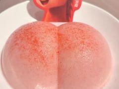 -额尔敦传统涮(体育场店)