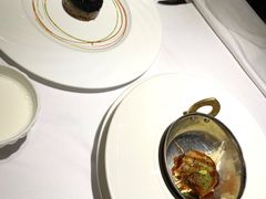 -王品牛排(杭州大厦店)