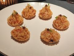 -南里山房(虹桥新天地店)